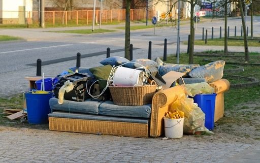 Junk-Removal-and-hauling-charlotte.jpg